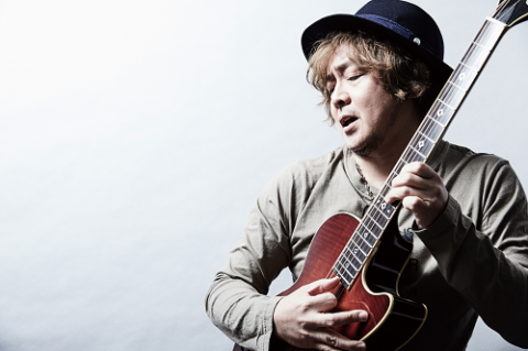 原田真二(ハラダシンジ) | チケットぴあ[音楽 J-POP・ROCKの