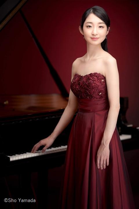 須関裕子（スセキヒロコ）