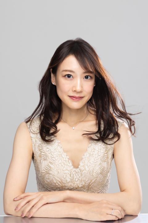 日曜ティータイム・コンサートｖｏｌ．２～真夏に贈る英米作品の調べ