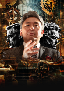 横山幸雄 ベートーヴェン・プラス Vol.11