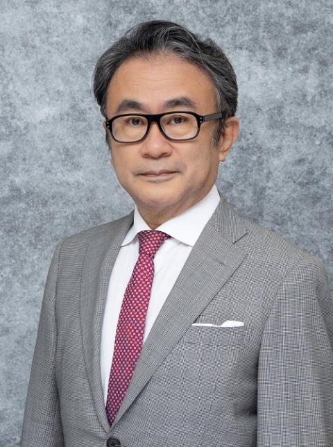 三谷文楽『人形ぎらい』 三谷幸喜