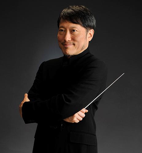 岩村力