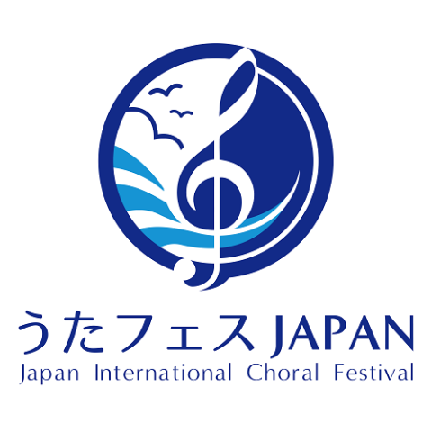 うたフェスJAPAN’25