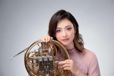 オーボエ×ホルン×ピアノの名手による　ロマン派・近現代音楽演奏会