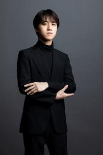 牛田智大 ショパンの国へ