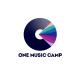 ＯＮＥ　ＭＵＳＩＣ　ＣＡＭＰ　２０２５＜１日券＞