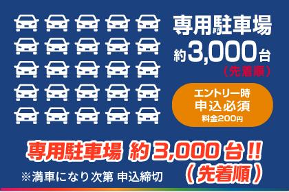 Ring of Red 第12回 小野ハーフマラソン 2025