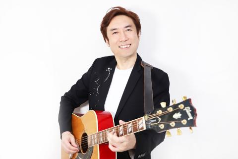 第１回チャリティークリスマスライブ２０２５