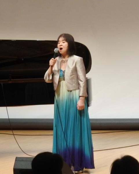 第１回チャリティークリスマスライブ２０２５