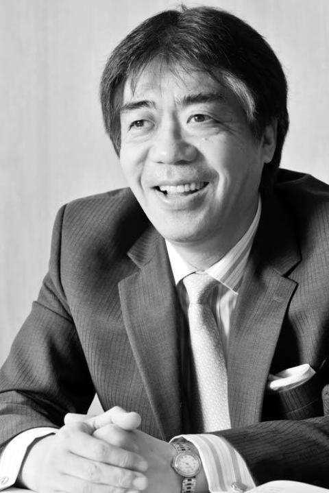 末吉利行バリトンリサイタル～私の音楽人生～