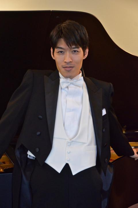 秋田・潟上国際音楽祭　ヴェローナ　オペラ名曲・ガラ・コンサート