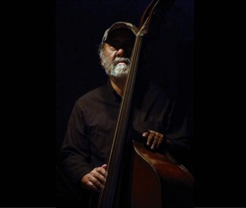 ＪＡＺＺ　ＣＯＮＣＥＲＴ　２０２５　イタリア映画音楽とＪＡＺＺ