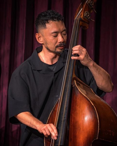 イタリア映画音楽とＪＡＺＺとベリーダンスの夕べ　ｉｎ　東京