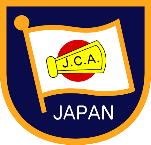 チアリーディング選手権大会