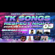 ＴＫ　ＳＯＮＧＳ　ＲＥＳＰＥＣＴ　ＮＩＧＨＴ　０３