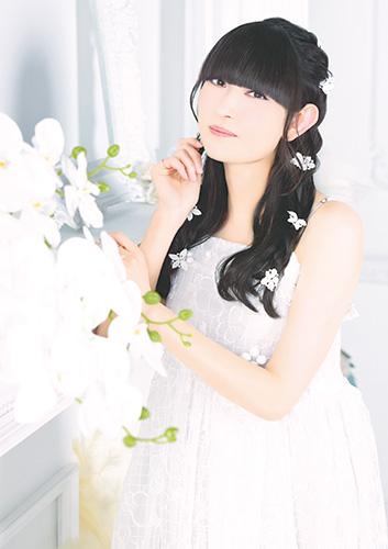 田村ゆかり(タムラユカリ) | チケットぴあ[音楽 J-POP・ROCKの