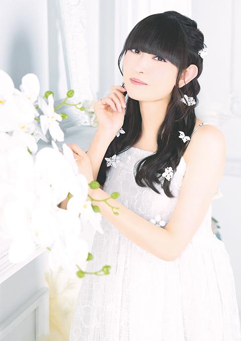 田村ゆかり(タムラユカリ) | チケットぴあ[音楽 J-POP・ROCKの