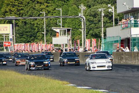 Ｒ３１ＨＯＵＳＥ　第２９回全国ミーティング