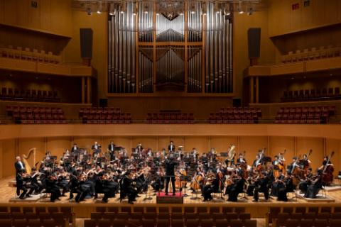 OKAYAチャリティーコンサート2025 ～感謝の夕べ～(オカヤ