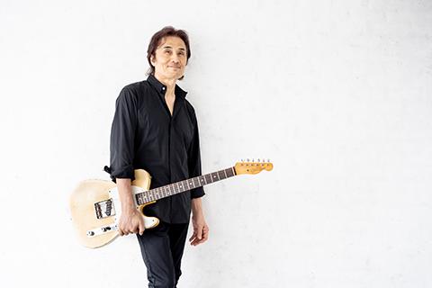 織田哲郎