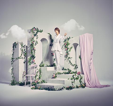 氷川きよし | チケットぴあ[チケット購入・予約]