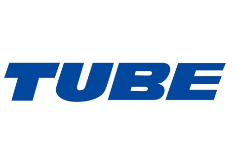 TUBE