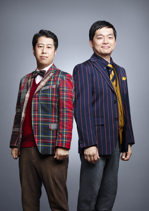 ころちきちゃれんじ６月号