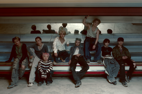 ONE OR EIGHT FAN MEETING SHUKAI Final in JAPAN | チケットぴあ