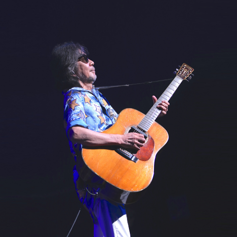 伊勢正三(イセショウゾウ) | チケットぴあ[音楽 J-POP・ROCKのチケット