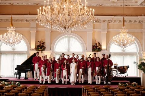 カ*チ様 シュトラウス エレクトラ〜ベーム・ウィーン国立 エレクトラ