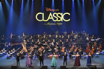 ディズニー・オン・クラシック ～まほうの夜の音楽会 2025