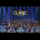 ディズニー・オン・クラシック ～まほうの夜の音楽会 2025