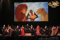 ディズニー・オン・クラシック ～まほうの夜の音楽会 2025