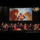 ディズニー・オン・クラシック ～まほうの夜の音楽会 2025