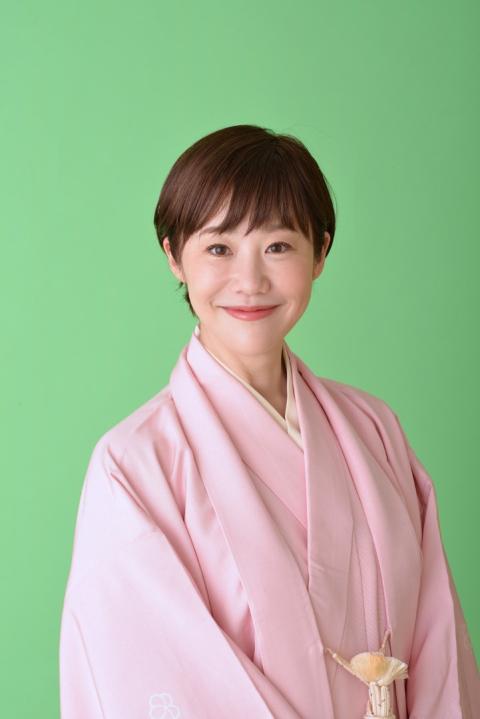 関内寄席　柳家喬太郎　蝶花楼桃花　三遊亭わん丈　三人会