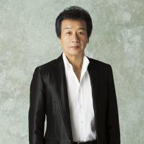 前川清