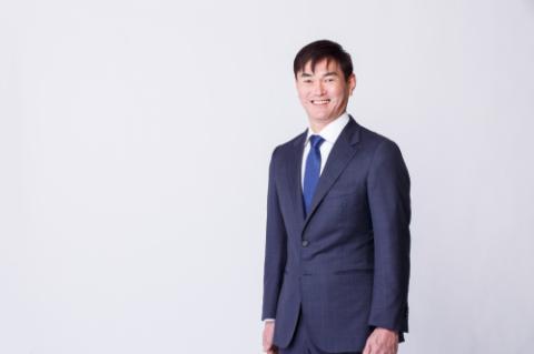落合博満講演会2024 落合博満講演会2024愛知公演に行ってきました！ - 名古屋駅前の