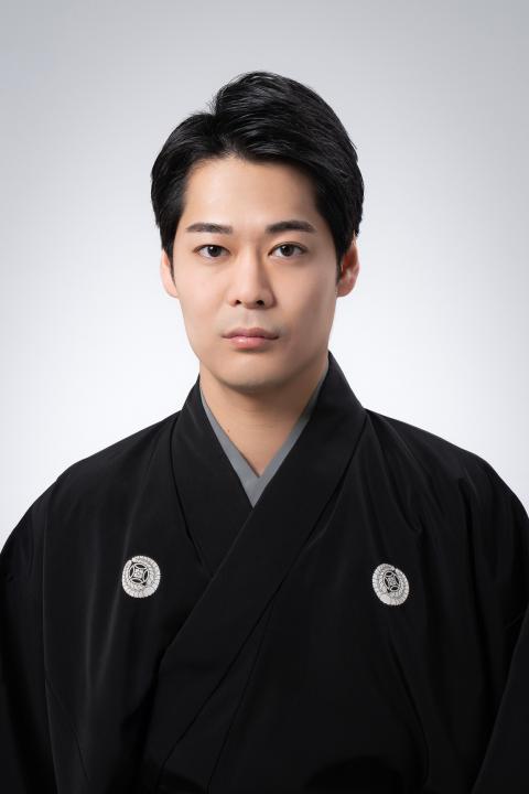 ふらっと狂言会ｉｎ富山