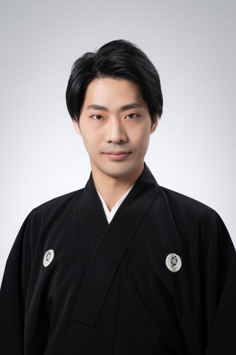 ふらっと狂言会ｉｎ富山