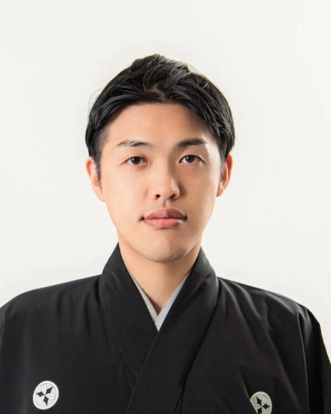 ふらっと狂言会ｉｎ富山