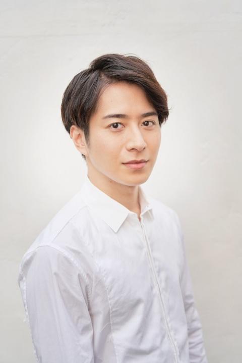 石井光三オフィスプロデュース『ザ・ポルターガイスト』