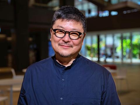 愛に導かれてレ・プレイアディ２０周年記念オータムコンサート