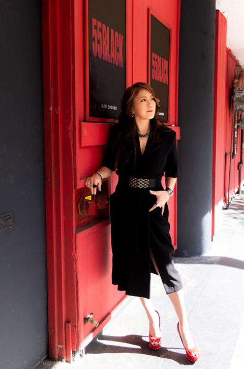 大黒摩季 | チケットぴあ[チケット購入・予約]