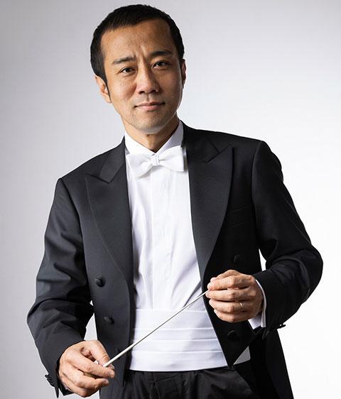 世界の有名オーケストラ生演奏 21世紀の新世界(ニジュウイッセイキノシンセカイ) | チケットぴあ