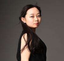 21世紀の新世界-鈴木愛美