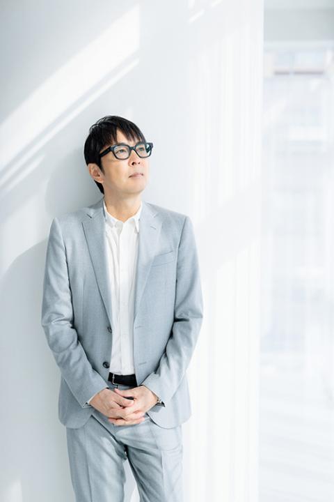 徳永英明(トクナガヒデアキ) | チケットぴあ[音楽 J-POP・ROCKの