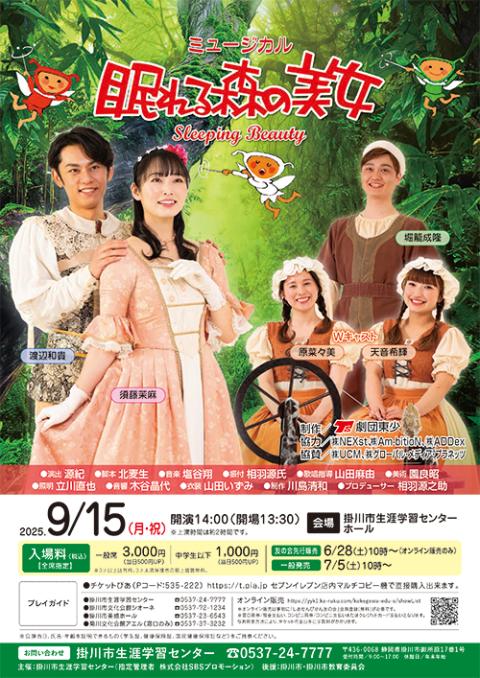 眠れる森の美女　ミュージカルメモリープレート　Unce Upon A Dream 眠れる森の美女 ミュージカルメモリープレート Unce Upon A Dream