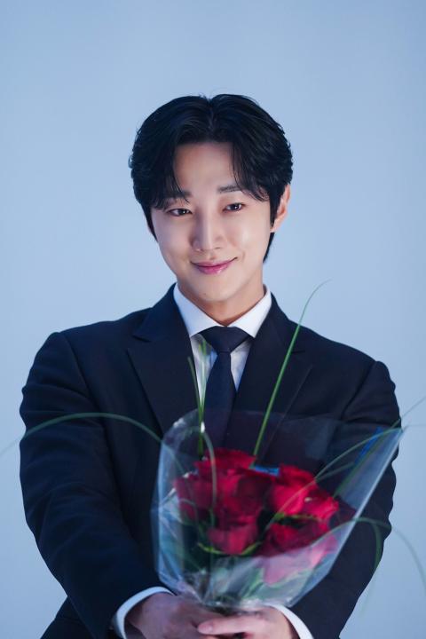 ２０２５　ＪＩＮＹＯＵＮＧ　ＦＡＮＭＥＥＴＩＮＧ　ＩＮ　ＫＯＢＥ