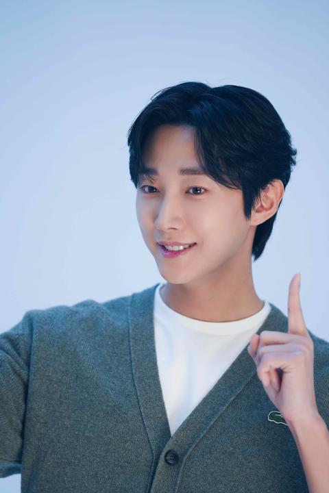 ２０２５　ＪＩＮＹＯＵＮＧ　ＦＡＮＭＥＥＴＩＮＧ　ＩＮ　ＫＯＢＥ