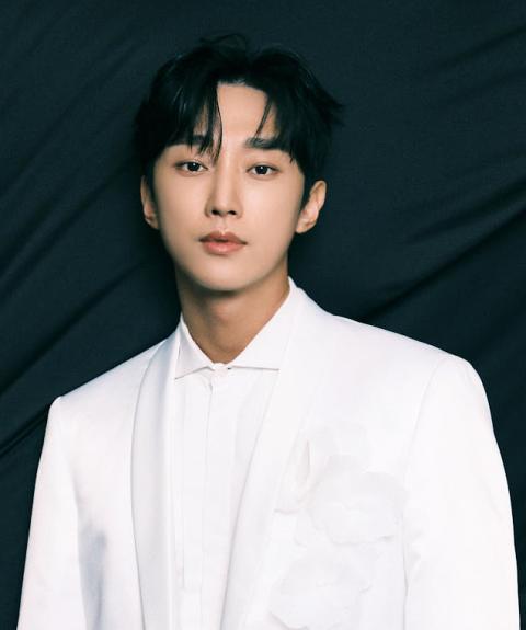 ２０２５　ＪＩＮＹＯＵＮＧ　ＦＡＮＭＥＥＴＩＮＧ　ＩＮ　ＫＯＢＥ